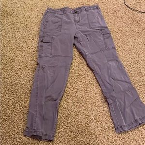 Merona size 10 pants